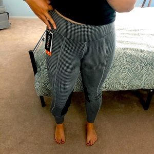 Kerrits knee patch fleece lite